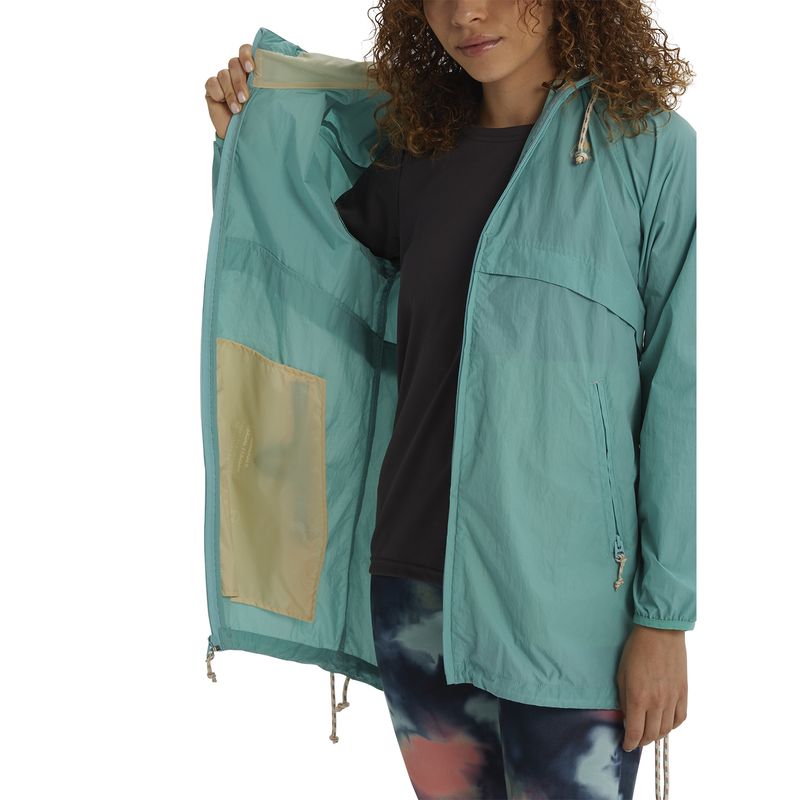 Parka-Mujer-W-Hazlett-Pkbl-Jk