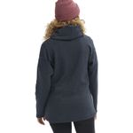 Sweater-Mujer-W-Ellmore-Pullover