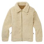 Chaqueta-Mujer-W-Lynx-Reversible