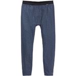 Pantalon-Hombre-Lightweight