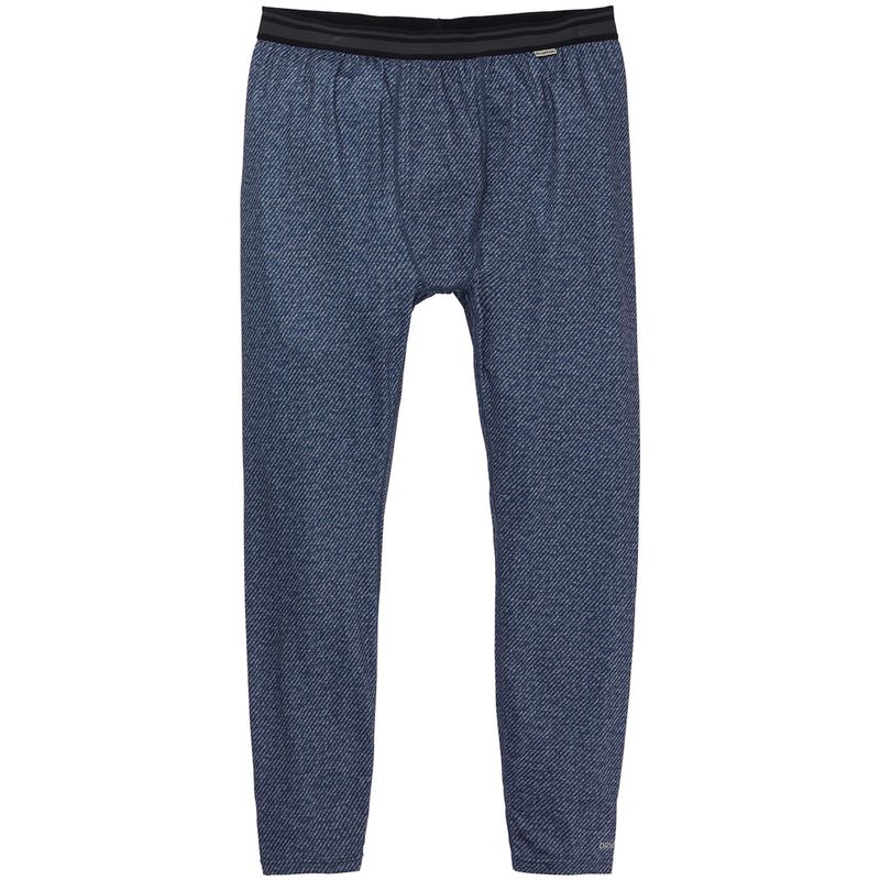 Pantalon-Hombre-Lightweight