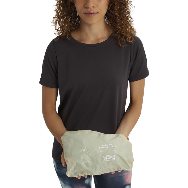 Parka-Mujer-W-Hazlett-Pkbl-Jk