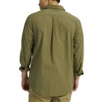 Camisa-Hombre-M-Ridge
