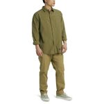 Camisa-Hombre-M-Ridge