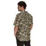 Camisa-Manga-Corta-Hombre-Saff