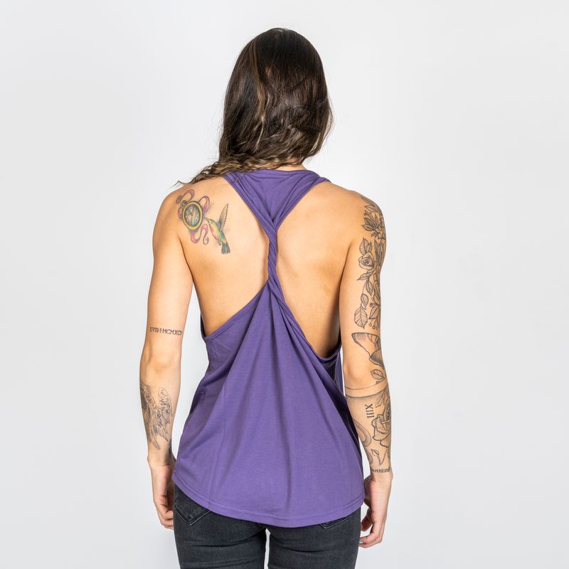 Polera-sin-Mangas-Mujer-Baltra