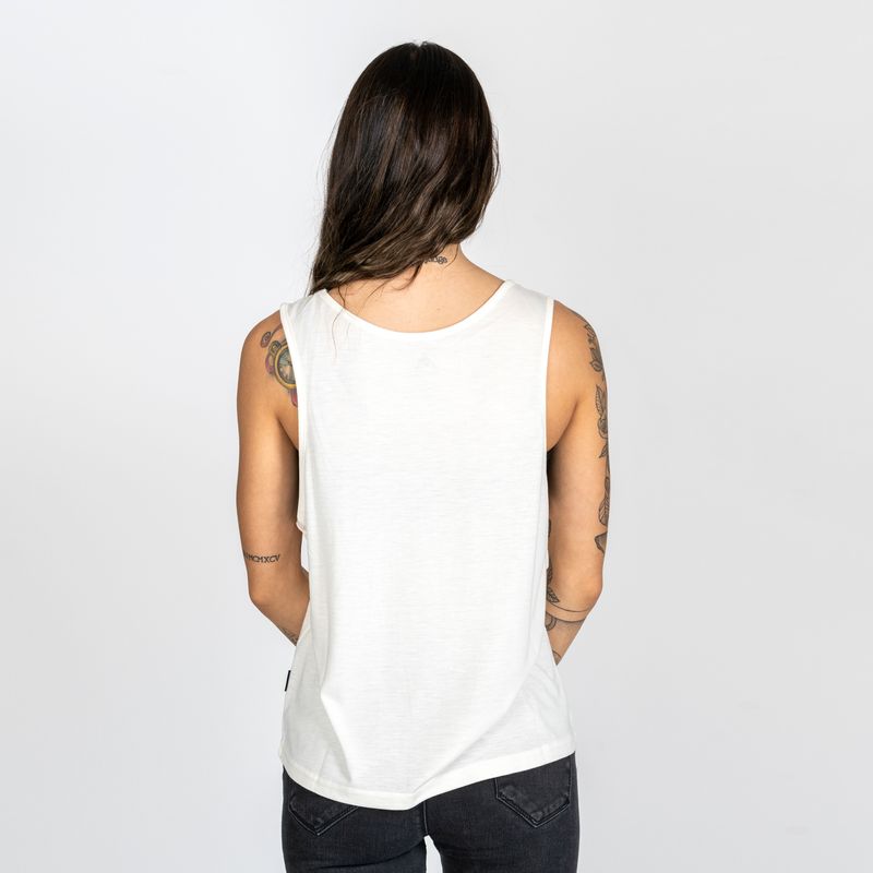 Polera-sin-Mangas-Mujer-Halifax