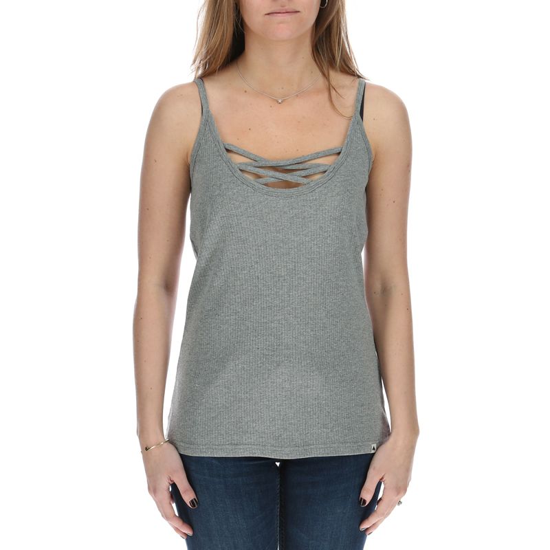 Polera-Mujer-Sunset
