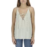 Polera-Mujer-Carefree