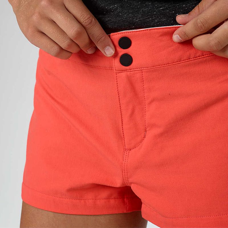 Short-Mujer-Wb-Srwtr-Hybrd