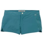 Short-Mujer-WB-Shearwater
