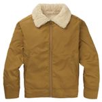 Chaqueta-Mujer-W-Lynx-Reversible