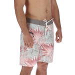 Traje-de-Baño-Hombre-Boardshort