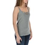 Polera-Mujer-Sunset