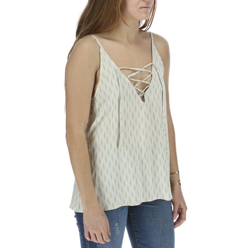 Polera-Mujer-Carefree