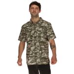 Camisa-Manga-Corta-Hombre-Saff