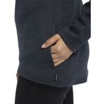 Sweater-Mujer-W-Ellmore-Pullover