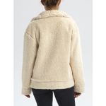 Chaqueta-Mujer-W-Lynx-Reversible