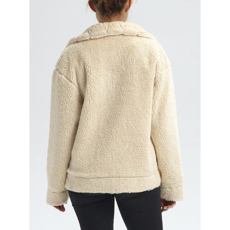 Chaqueta-Mujer-W-Lynx-Reversible