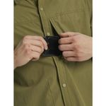 Camisa-Hombre-M-Ridge