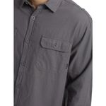 Camisa-Hombre-M-Brighton-Flanel-Cast