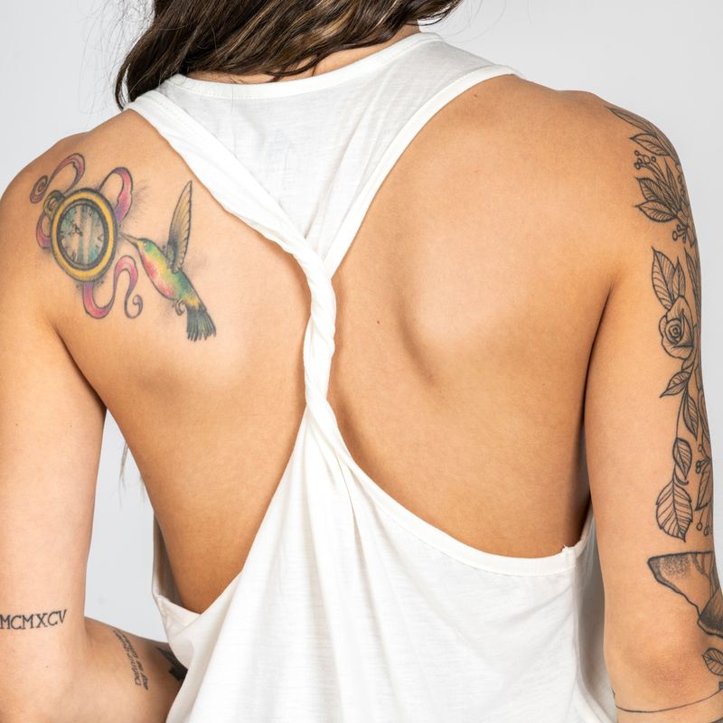 Polera-sin-Mangas-Mujer-Baltra