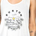 Polera-sin-Mangas-Mujer-Halifax