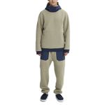 Polar-Hombre-Mb-Tribute-Flc-Po-Ha