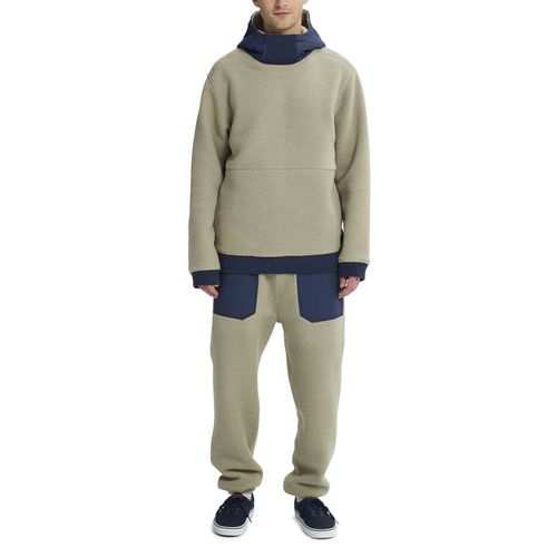 Polar Hombre Mb Tribute Flc Po Ha