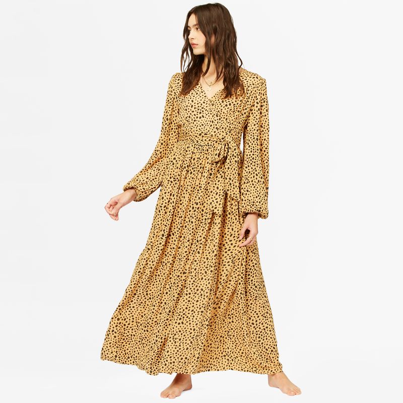Vestido-Mujer-Nine-Lives