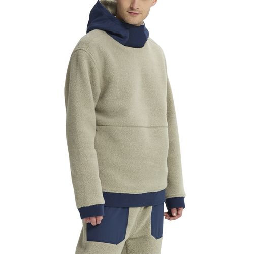 Polar Hombre Mb Tribute Flc Po Ha