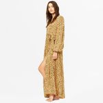 Vestido-Mujer-Nine-Lives