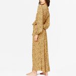 Vestido-Mujer-Nine-Lives