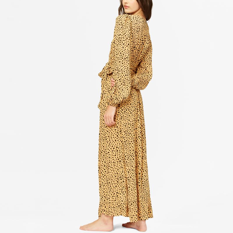 Vestido-Mujer-Nine-Lives