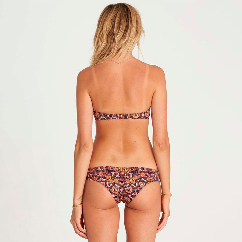 Bikini-Top-Mujer-Sun-Tribe-Bandeau