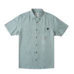 Camisa-M-C-Passport-Hombre
