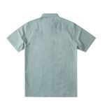 Camisa-M-C-Passport-Hombre