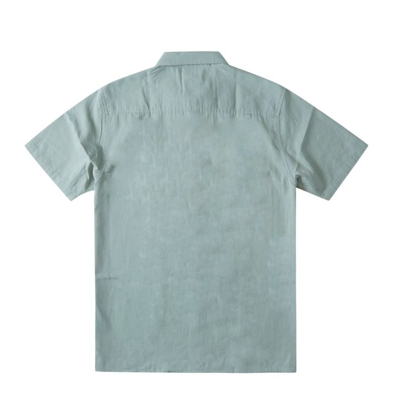 Camisa-M-C-Passport-Hombre
