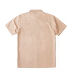 Camisa-M-C-Passport-Hombre