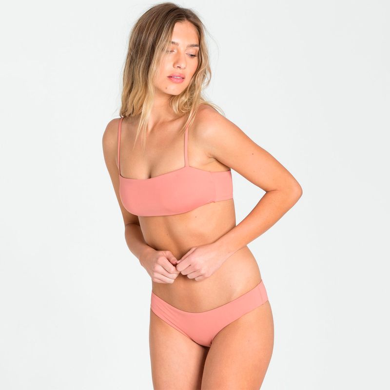 Bikini-Top-Mujer-Sol-Searcher-Tank