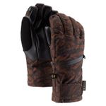 Guante-Mujer-GORE-TEX-Under-Glove