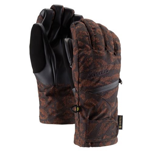 Guante Mujer GORE-TEX Under Glove
