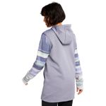 Poleron-Mujer-Oak-Long