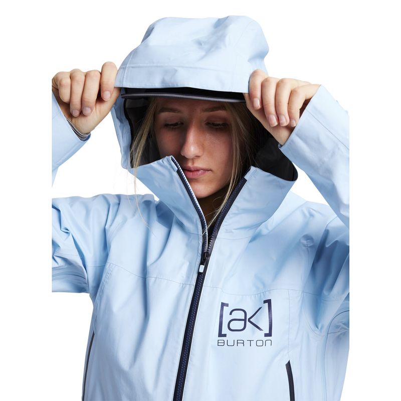 Parka-Mujer--ak--GORE-TEX-Surgence