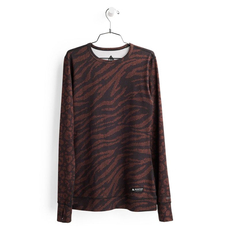 Polera-Primera-Capa-Mujer-Midweight-Crew