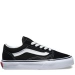 Zapatillas-Niño-Old-Skool-Black-True-White