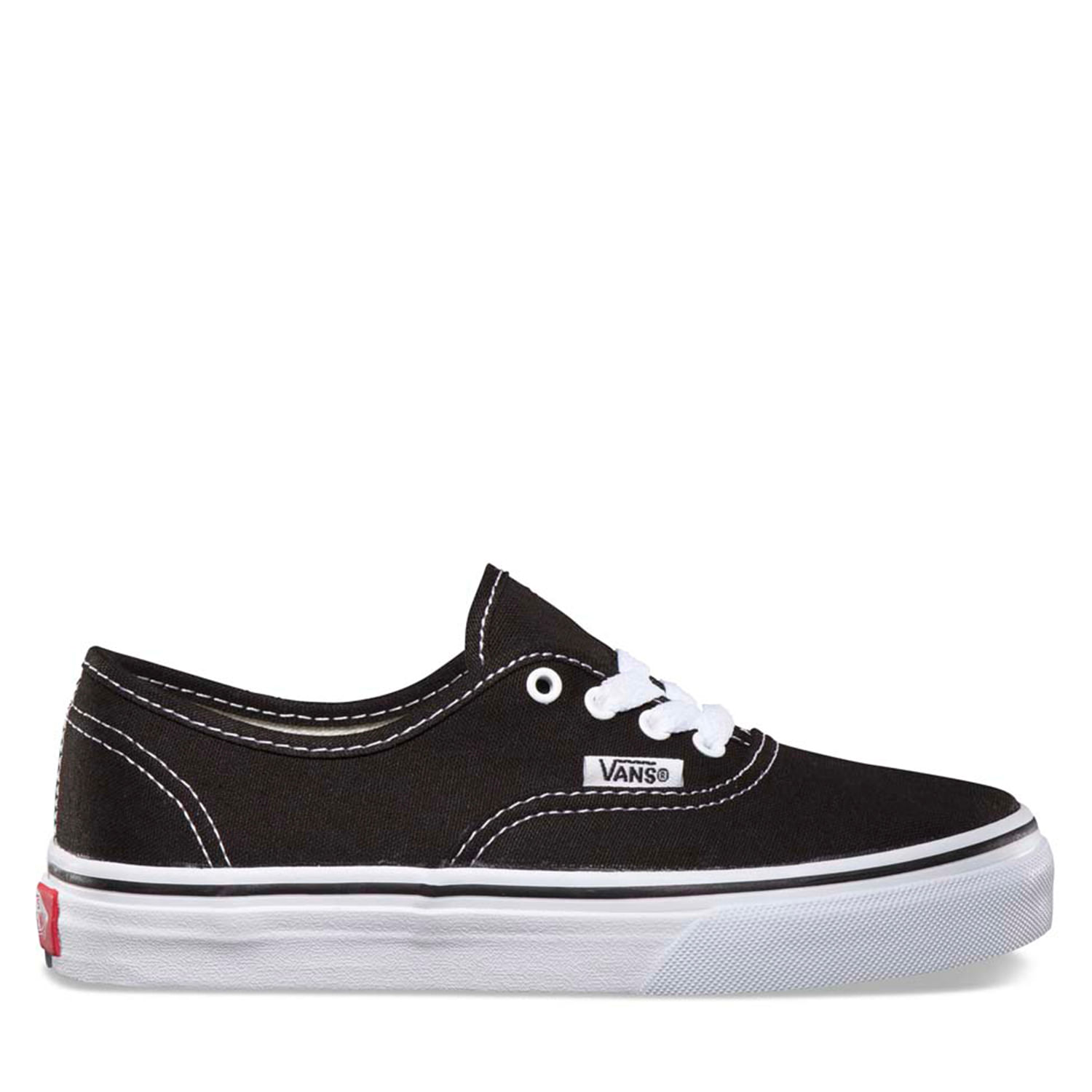 Zapatillas vans clearance iquique niño