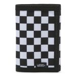 Billetera-Slipped-Black-White-Check