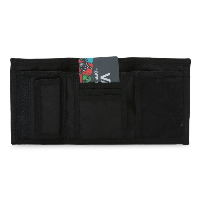 Billetera-Slipped-Black-White-Check