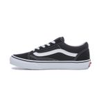 Zapatillas-Niño-Old-Skool-Black-True-White